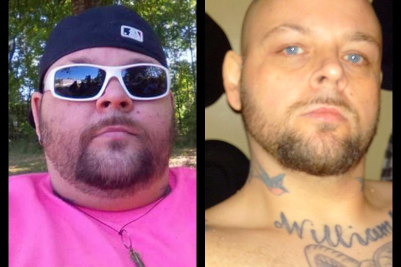 Does dieting help you lose fat photo 4