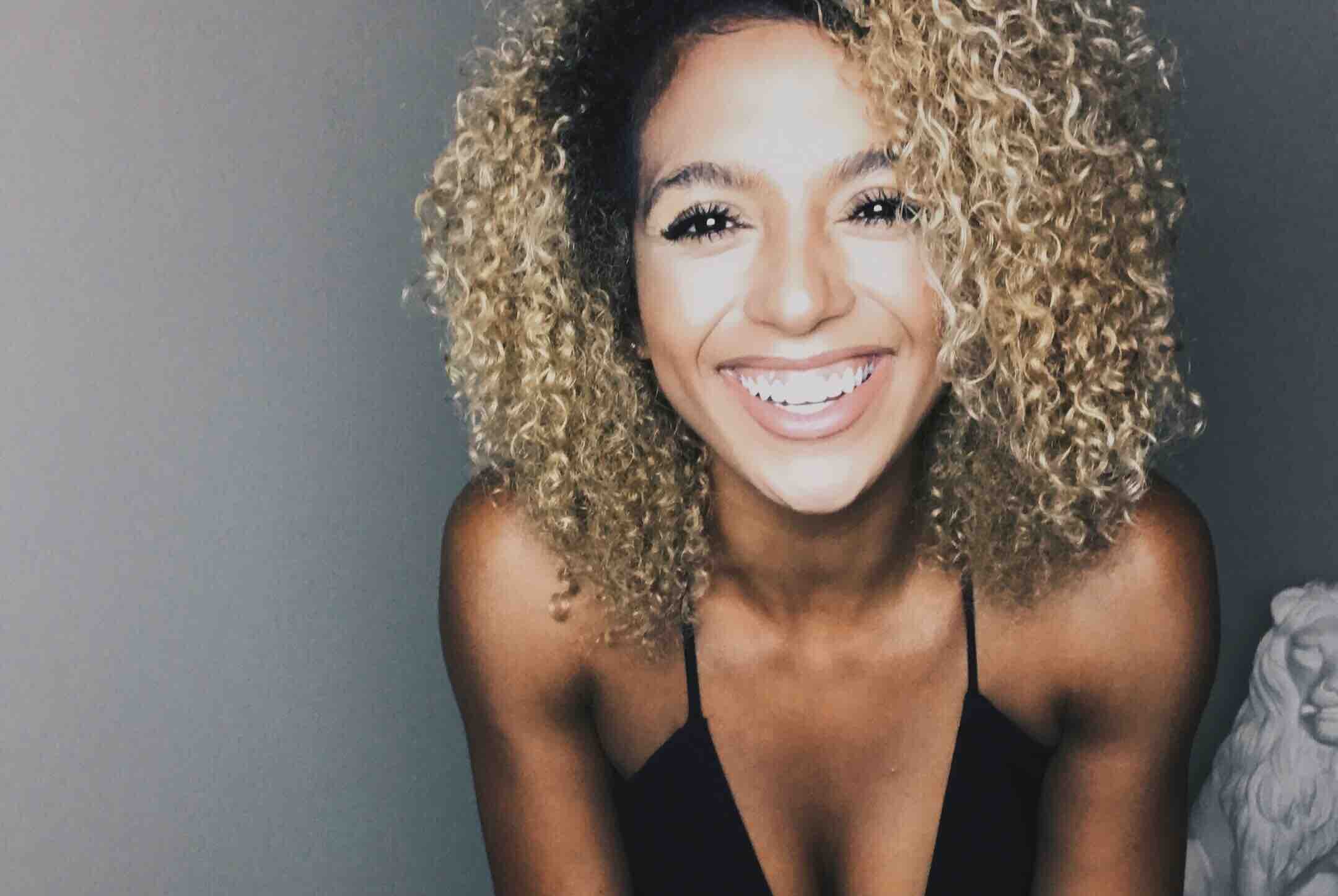 Young Valeria Marini nude photos 2019 Young Valeria Marini nude photos 2019