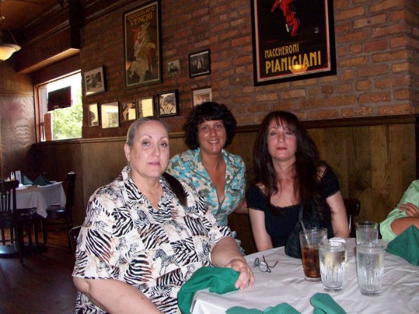 20678010_1495783976.176_funddescription.