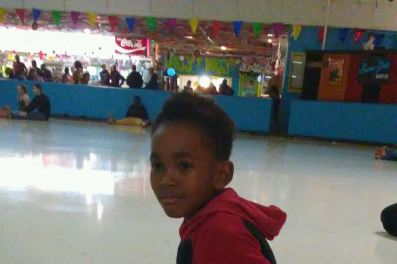 Donate to Lamar Horsley- Hospital-Expenses, organized by Danetta Banks