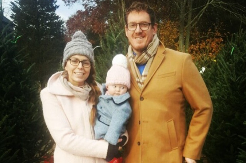 Fundraiser for Michael Nickerson-Power by Muriel Raggi : Hope for Beth ...