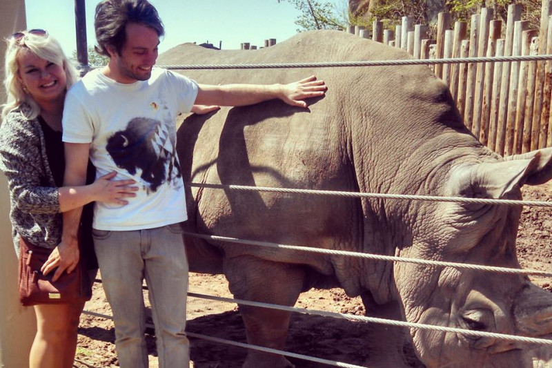 Kylee Marie Crompton  photo