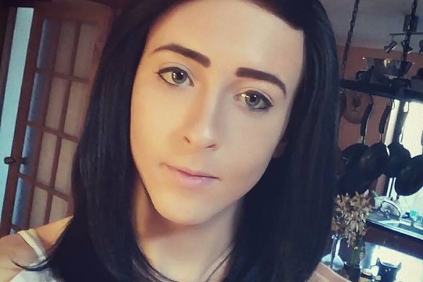 Successful mtf transition