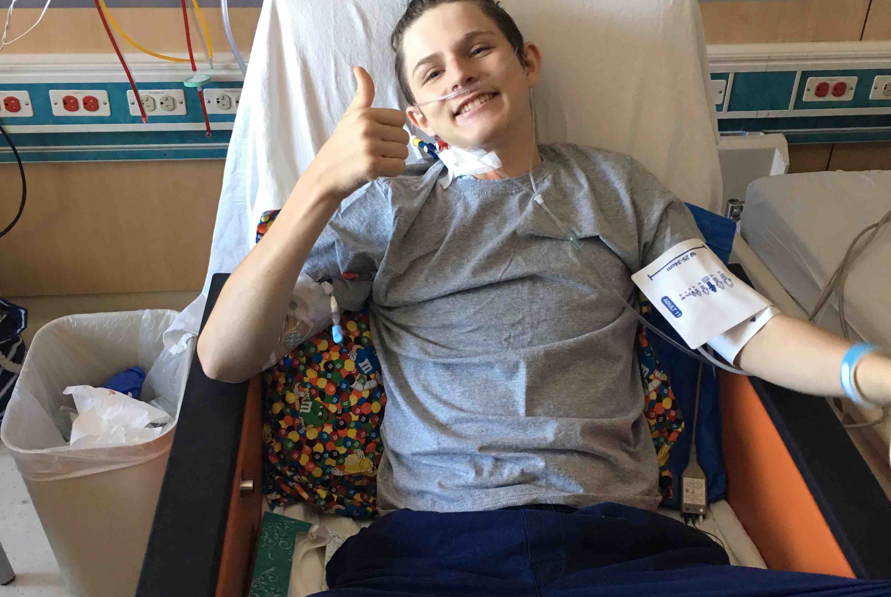 Fundraiser By Regina Marie Clark Prayers For Austin