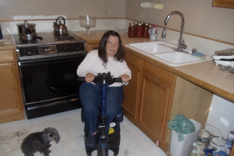 fundraisercece byorth padon : jude's accessibility remodel fundraisercece byorth padon : jude's accessibility remodel
