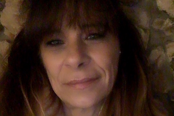 Family Must Move ASAP, now w/o car photo