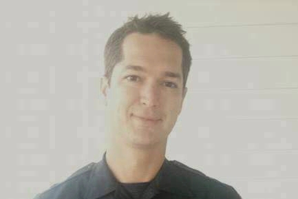 Fundraiser by Jessica Stein : Jonathan Ruda Memorial Fund