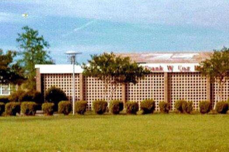 Fundraiser by Melissa Principe COX High School Class Reunion 78