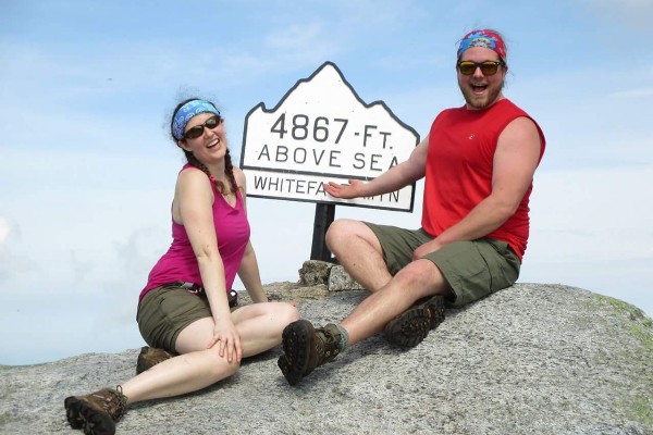 Matt Miller Memorial Fund photo