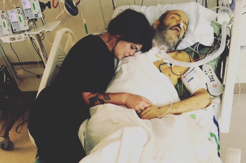 wake funeral fundraiser by eliza lord help give mark lord a wake funeral wake funeral fundraiser by eliza lord help give mark lord a wake funeral
