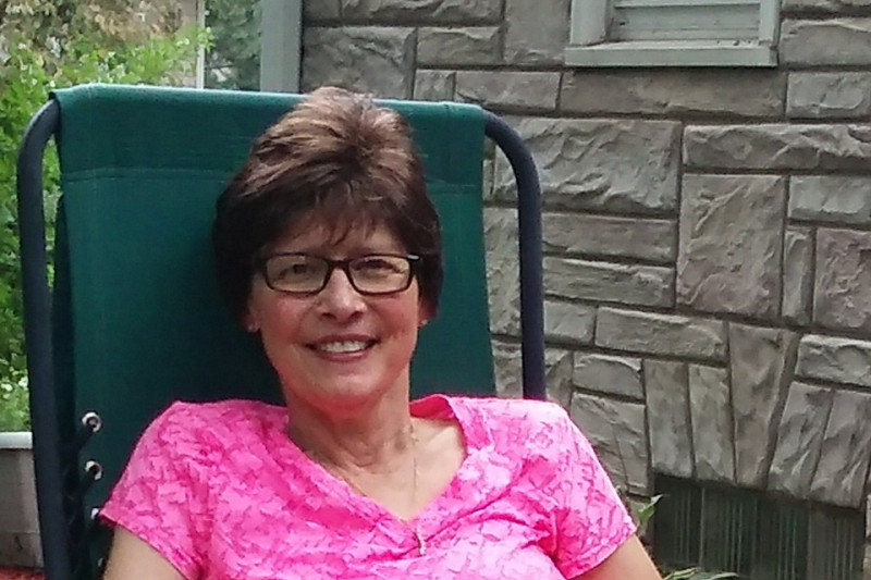 Jana's Cancer Fund photo