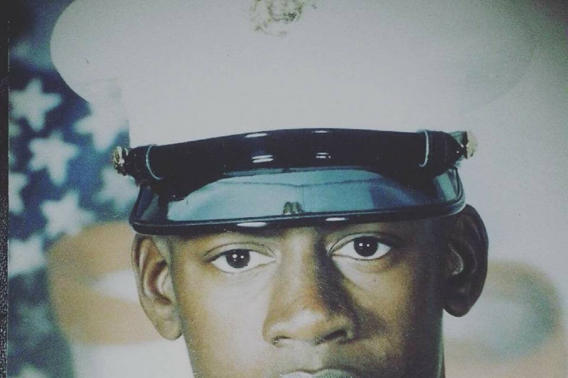 Fundraiser by Calvin Easley Help lay Brian Easley to rest.