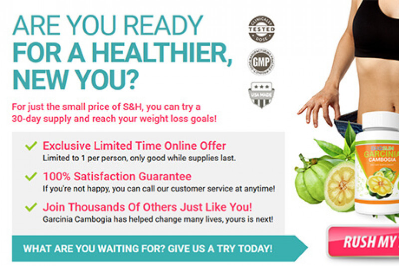 duoslim garcinia cambogia tophealthbuy donate now not now fundraiser by debbie schutz duoslim garcinia duoslim garcinia cambogia tophealthbuy donate now not now fundraiser by debbie schutz duoslim garcinia