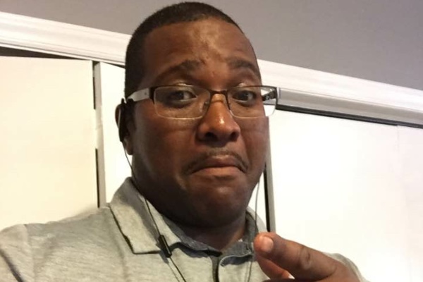 For Chris' Handsome Sons photo