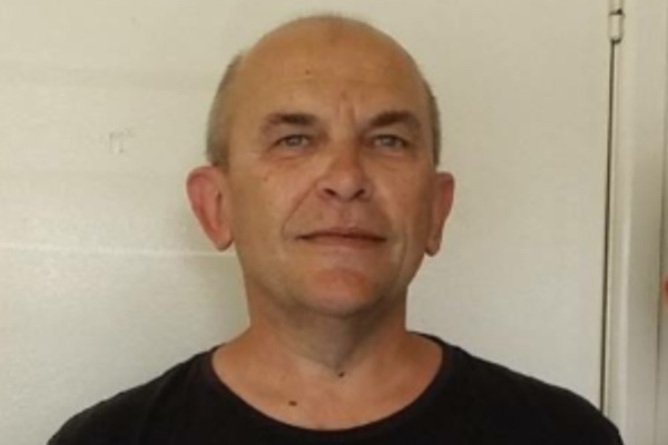 Please help Mr Bill beat cancer! photo