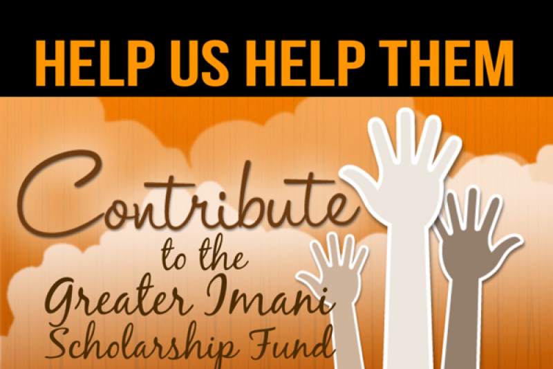 First to eleven солистка. First to eleven группа. Be the first to contribute. Be the first to contribute. Be the first to contribute.