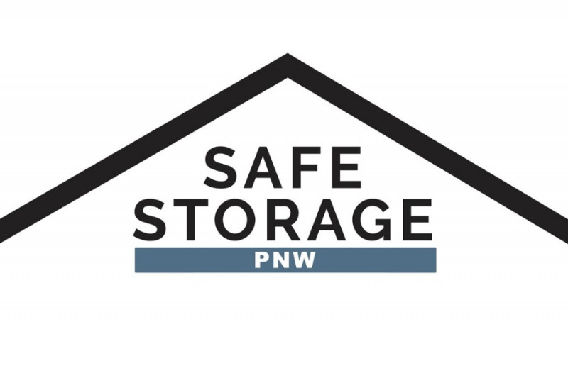 Fundraiser by Bri Jone Safe Storage PNW