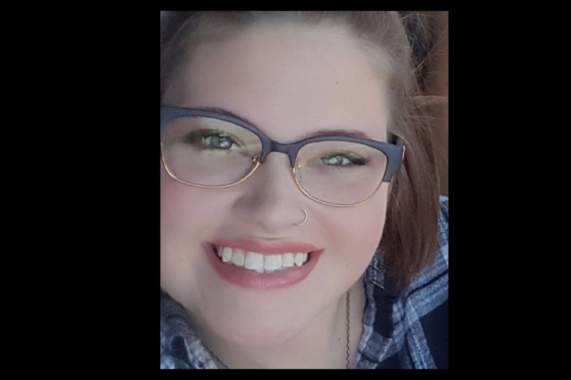 Memorial Fund honoring Sara Bumpass photo