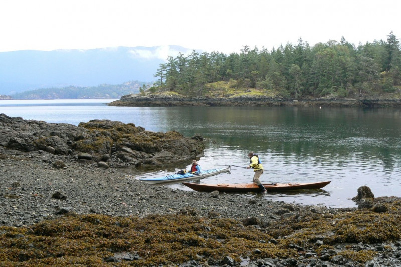 Fundraiser for Karl Darwin, President, LIRA by Craig McFeely, Secretary