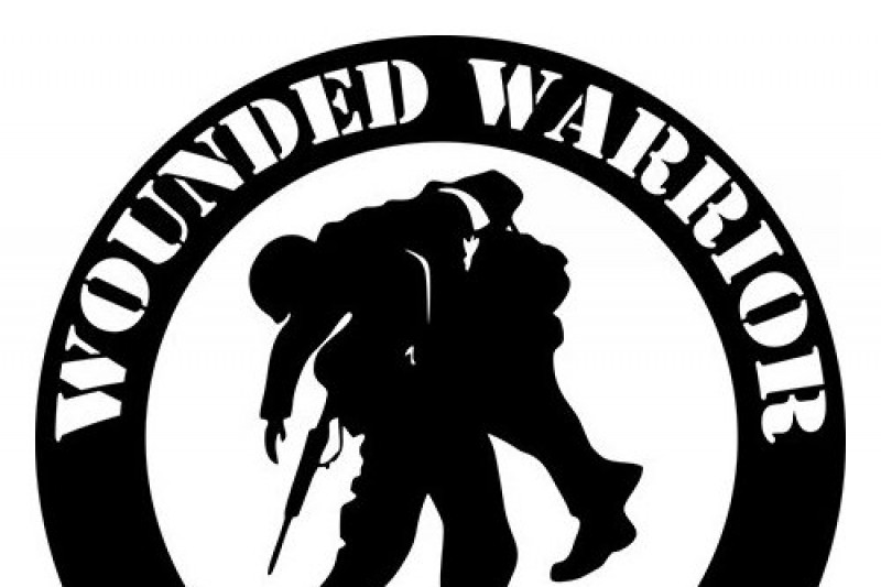 wounded warrior project seattle 5 wounded warrior project jobs in seattle, wa search job openings, see if they fit - company salaries, reviews, and more posted by wounded warrior project employees. wounded warrior project seattle 5 wounded warrior project jobs in seattle, wa search job openings, see if they fit - company salaries, reviews, and more posted by wounded warrior project employees.
