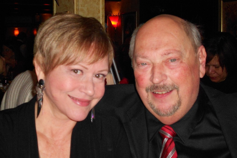 Bucks for Buddy photo