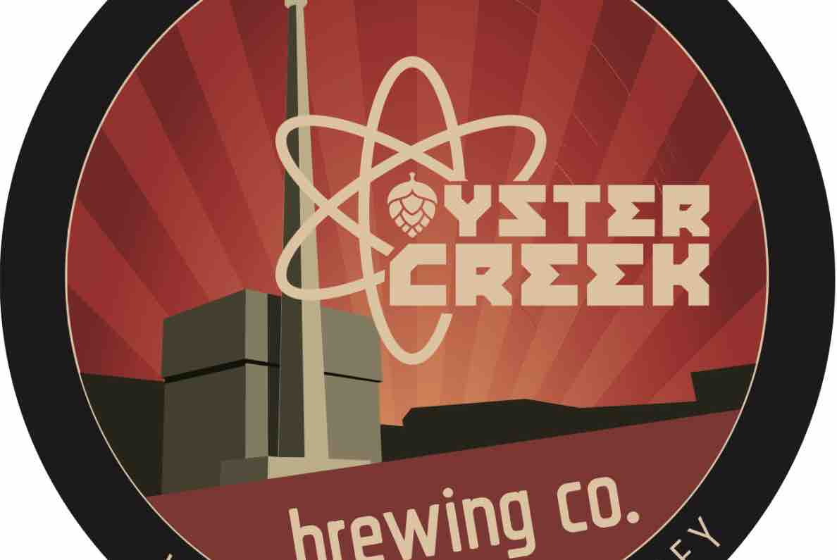 Fundraiser by Kristopher Lewis Help Support Oyster Creek Brewing Co