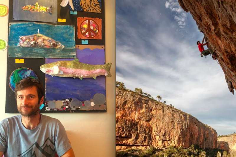 Fundraiser for Kyler Pallister by Rachel James for Kyler Pallister