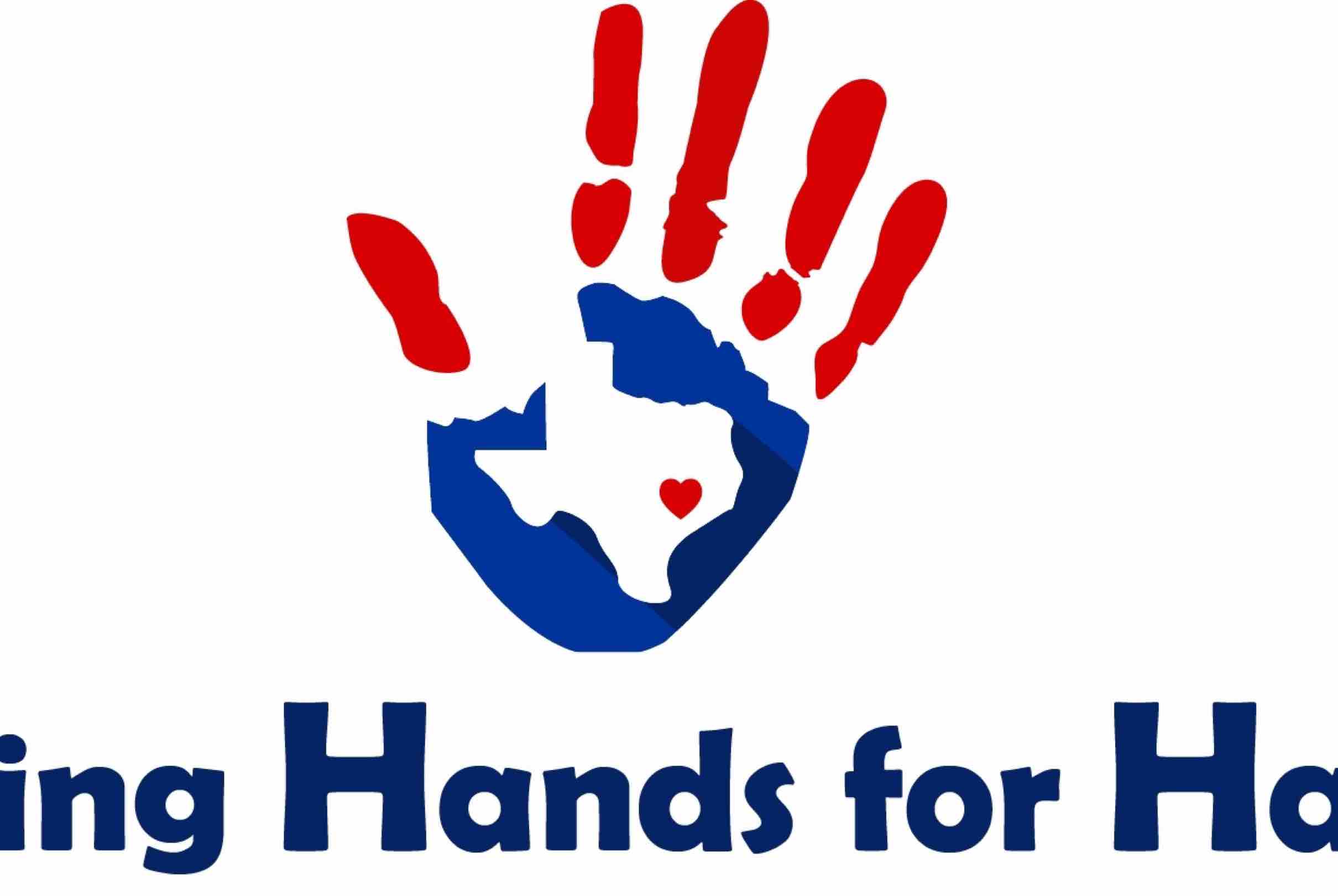 fundraiser by becky couch helping hands for harvey
