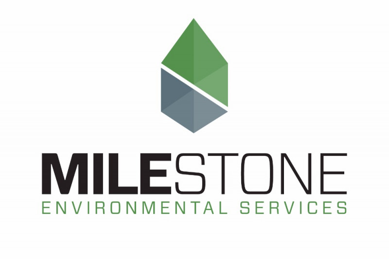 fundraiser by milestone environmental