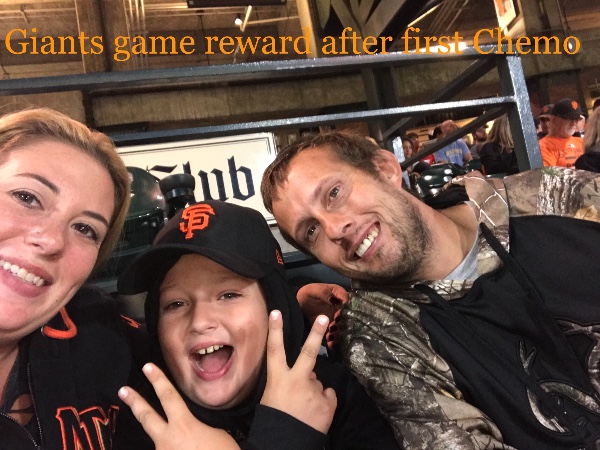 23516354_1504241189.6344_funddescription