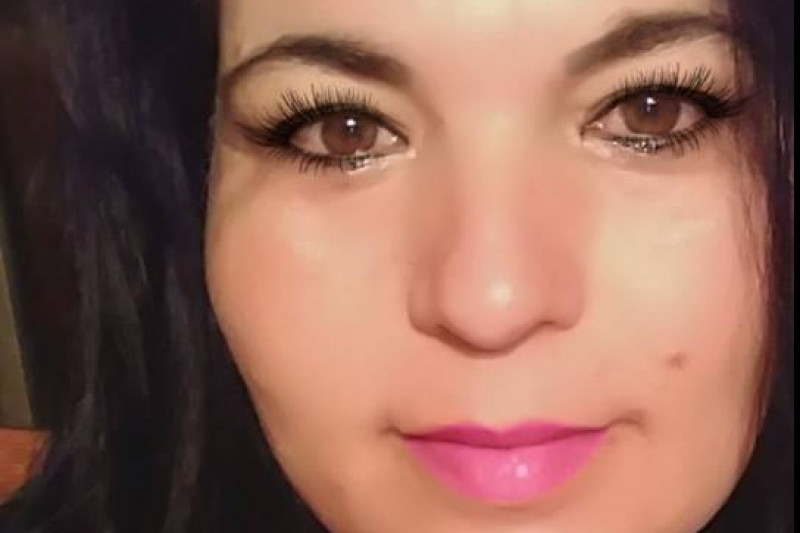 Fundraiser for Edgar Salinas by Garcia Lorena Hilda Salinas Funeral