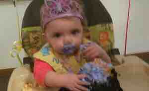 Leanna sweet photo curious topic Leanna sweet photo your opinion