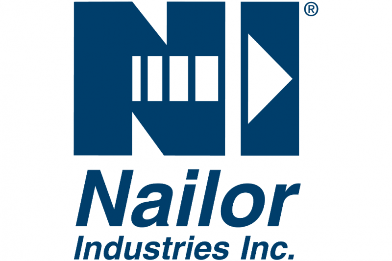 Fundraiser by Debbie Neuman Nailor Industries Hurricane Harvey