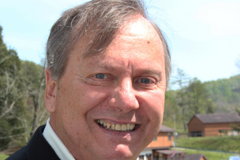 Fundraiser for Virginia Honaker by Dawn Honaker : Bob's Funeral Expenses