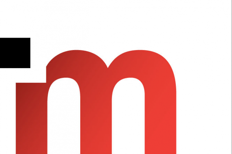 Fundraiser for Marcone Appliance Parts by Alex Breckwoldt Irma Relief