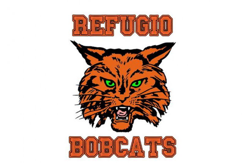 Fundraiser by Lee ann Haney Refugio, Texas Youth Football