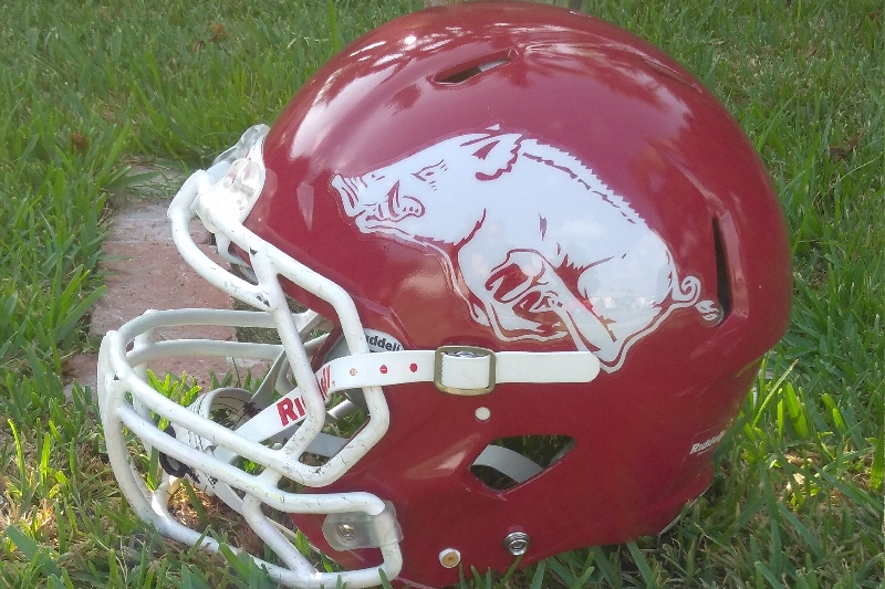 downey razorbacks