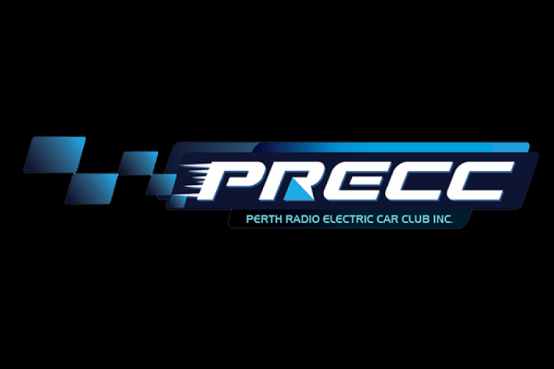 Fundraiser by Perth Radio Electric Car Club (inc) The quest for new
