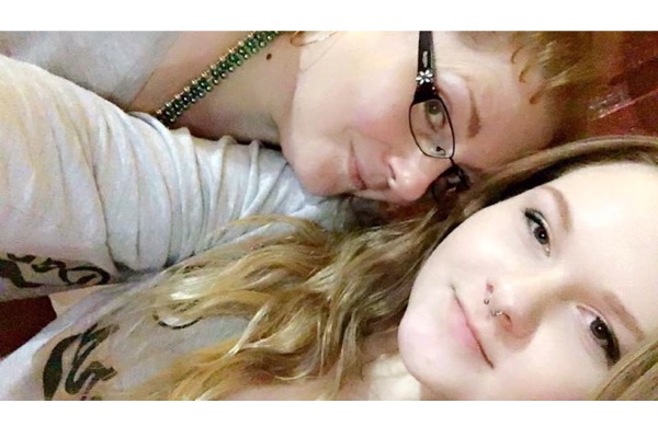 Fundraiser for jeff freund by Zoey Freund : Tamme Freund