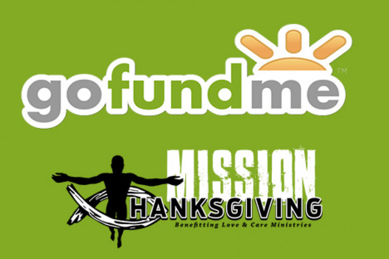 Arrow Ford Abilene >> Fundraiser By Arrow Ford Dealerships Mission Thanksgiving Arrow Ford Abilene >> Fundraiser By Arrow Ford Dealerships Mission Thanksgiving