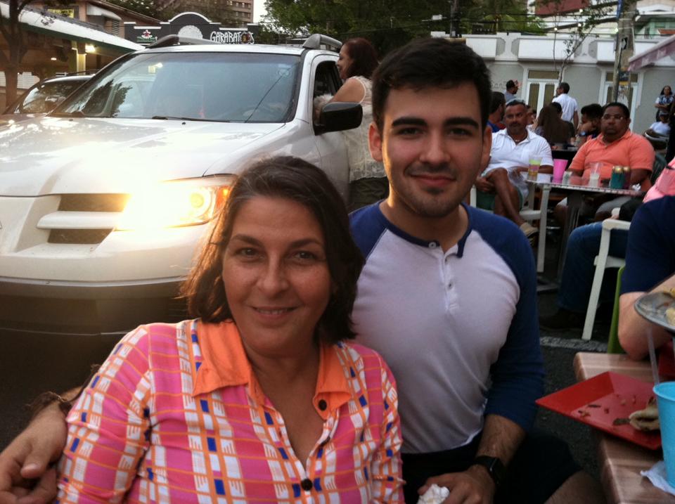 fundraiser by neal van marter help desiree recover from maria rico strong size