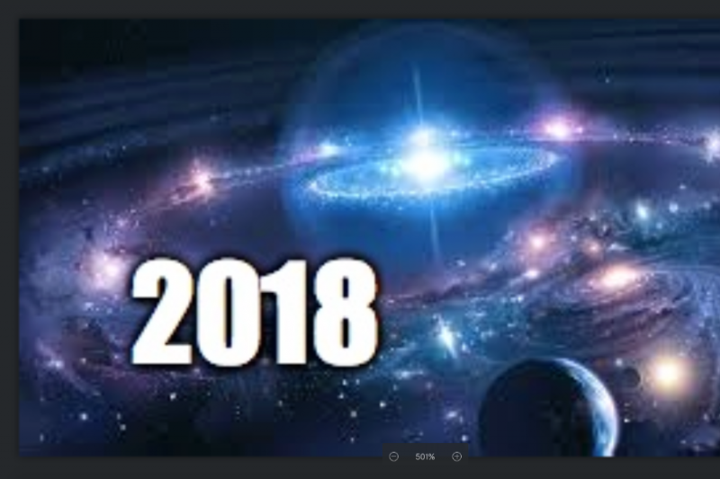 Fundraiser by lo sona la luce : spiral universe tour (2018) The space sona