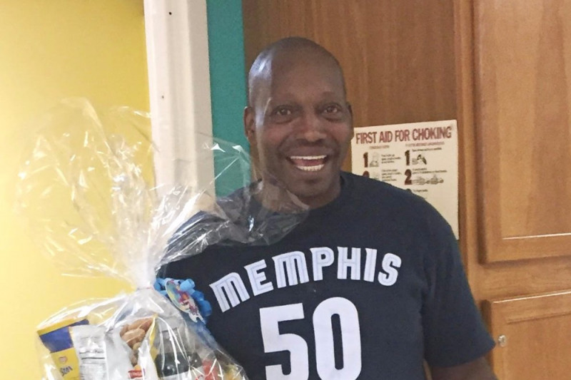 Fundraiser for J Turner by Laura Daum Kenny's Medical Fund