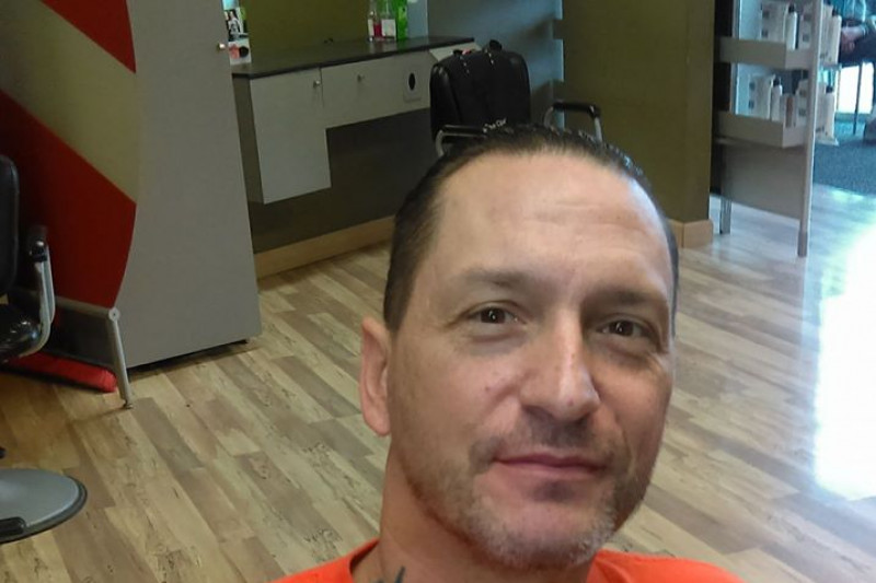 Fundraiser By Nathan Scott Iii Nate S Hand Recovery
