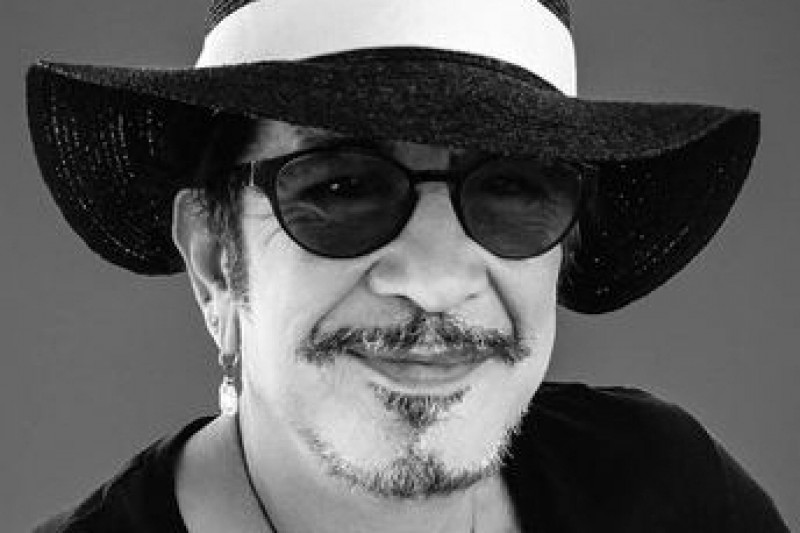 fundraiser for george m hawkins jr by marlen landin george hawkins