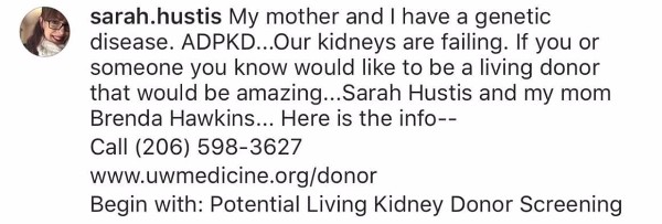 24362556_1506997257.7846_funddescription