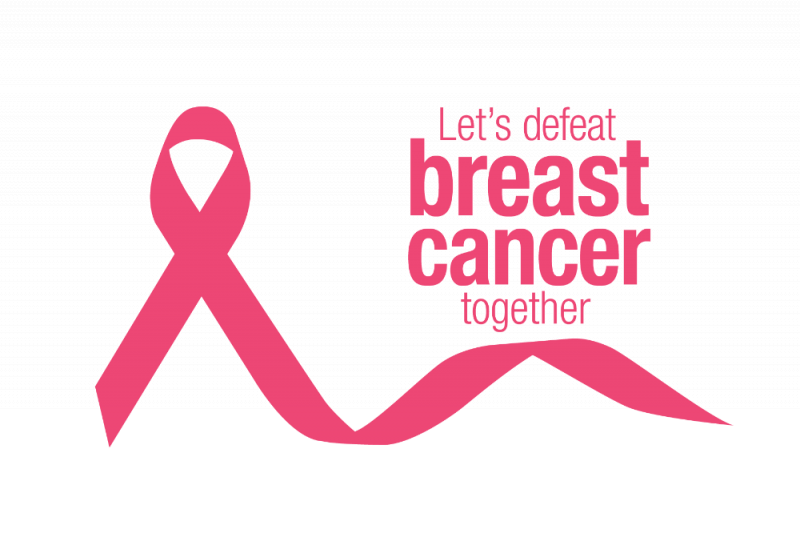 breast to breast fight Fat lip pain for pleasure