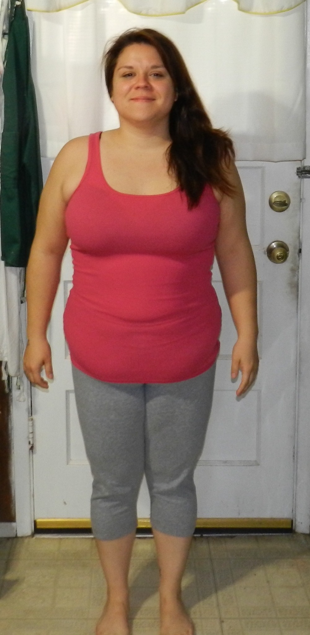 How do i lose 5 percent body fat picture 10