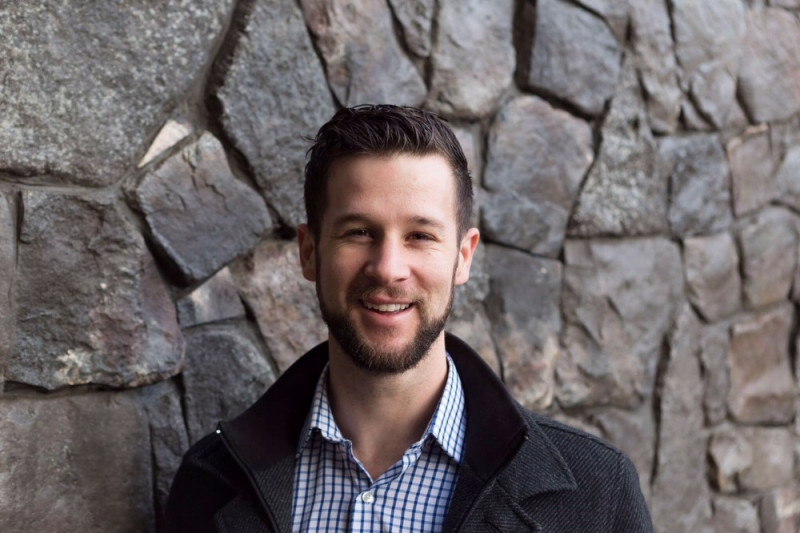 Fundraiser for Erika Butler by Brandy Alexander Bring James Butler