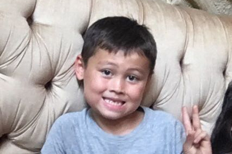 Kaden's Medical Fund  photo